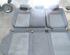 Seats Set VW GOLF V (1K1)