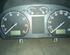 Speedometer SKODA Fabia I (6Y2)