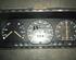 Speedometer VW Passat (35I, 3A2)