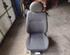 Seat OPEL CORSA C (X01)