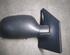 Wing (Door) Mirror RENAULT Megane Scenic (JA0/1)