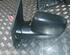 Wing (Door) Mirror VW Transporter V Kasten (7EA, 7EH, 7HA, 7HH)