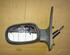 Wing (Door) Mirror RENAULT Clio II (BB, CB), RENAULT Thalia I (LB0/1/2)