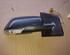 Wing (Door) Mirror VW Polo (9N)