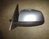 Wing (Door) Mirror OPEL Meriva (--)