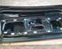 Boot (Trunk) Lid VW Golf III Cabriolet (1E7)