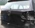 Heckklappe Limo VW GOLF V 66 KW