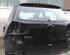 Heckklappe Limo VW GOLF V 66 KW