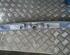 Boot (Trunk) Lid OPEL Zafira A (F75_)