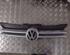 Radiator Grille VW Golf IV (1J1)