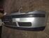 Bumper VW Golf IV (1J1)