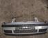 Bumper VW Golf IV (1J1)