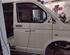 Door VW TRANSPORTER V Van (7HA, 7HH, 7EA, 7EH)