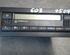 Air Conditioning Control Unit VW Passat (3B2)