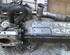 EGR Valve VW Golf IV (1J1)