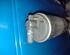 Fuel Pump VW Golf IV (1J1)