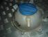 Coolant Expansion Tank VW Golf V (1K1)