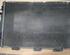 Radiator VW Transporter V Kasten (7EA, 7EH, 7HA, 7HH)