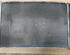 Radiator VW Transporter V Kasten (7EA, 7EH, 7HA, 7HH)