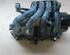 Intake Manifold VW Golf IV (1J1)