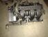 Intake Manifold OPEL CORSA C (X01)