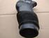 Air Filter Intake Pipe VW TRANSPORTER V Van (7HA, 7HH, 7EA, 7EH)