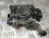 Throttle Body FIAT Punto (188), FIAT Punto Kasten/Schrägheck (188)