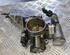 Throttle Body OPEL Vectra B Caravan (31)