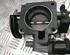 Throttle Body RENAULT Megane I (BA0/1)