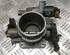 Throttle Body RENAULT Megane I (BA0/1)