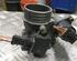 Throttle Body RENAULT Megane I (BA0/1)