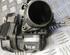 Throttle Body ALFA ROMEO 147 (937)