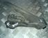 Speed / Rpm Sensor VW Golf V (1K1)