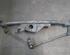 Wiper Linkage PEUGEOT 106 II (1A, 1C)