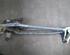 Wiper Linkage CHRYSLER 300 M (LR)