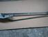 Wiper Linkage RENAULT Modus/Grand Modus (F/JP0)