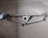 Wiper Linkage VW Polo (6N1)