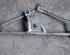 Wiper Linkage VW POLO (6N1)