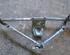 Wiper Linkage RENAULT CLIO II (BB_, CB_)