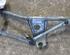 Wiper Linkage PEUGEOT 206 Hatchback (2A/C)