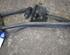 Wiper Linkage PEUGEOT 206 Hatchback (2A/C)