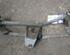 Wiper Linkage PEUGEOT 206 Hatchback (2A/C)