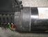 Wiper Motor AUDI A4 (8D2, B5)