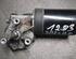 Wiper Motor AUDI A4 (8D2, B5)