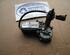 Wiper Motor PEUGEOT 106 II (1A, 1C)