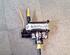 Wiper Motor PEUGEOT 106 II (1A, 1C)