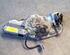 Wiper Motor RENAULT Laguna I Grandtour (K56)