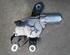 Wiper Motor VW Golf Plus (521, 5M1)