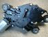 Wiper Motor VW Golf Plus (521, 5M1)