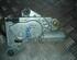 Wiper Motor MITSUBISHI Carisma (DA)